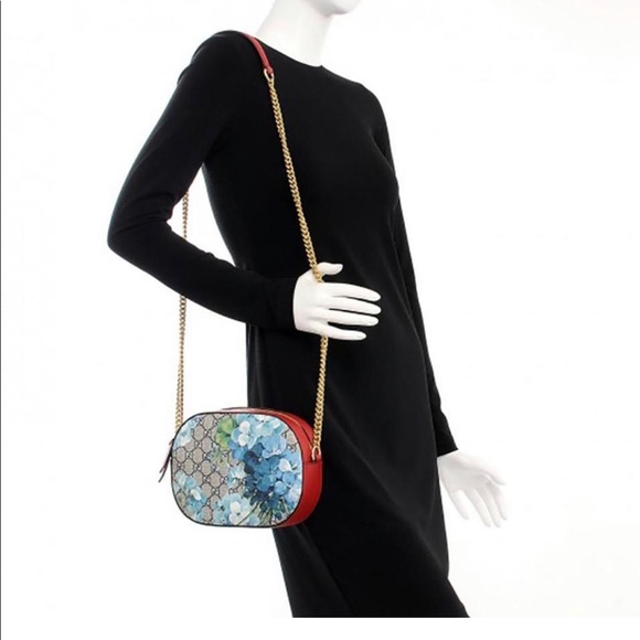 Gucci Handbags - Gucci current style selling from $1100 - $1650